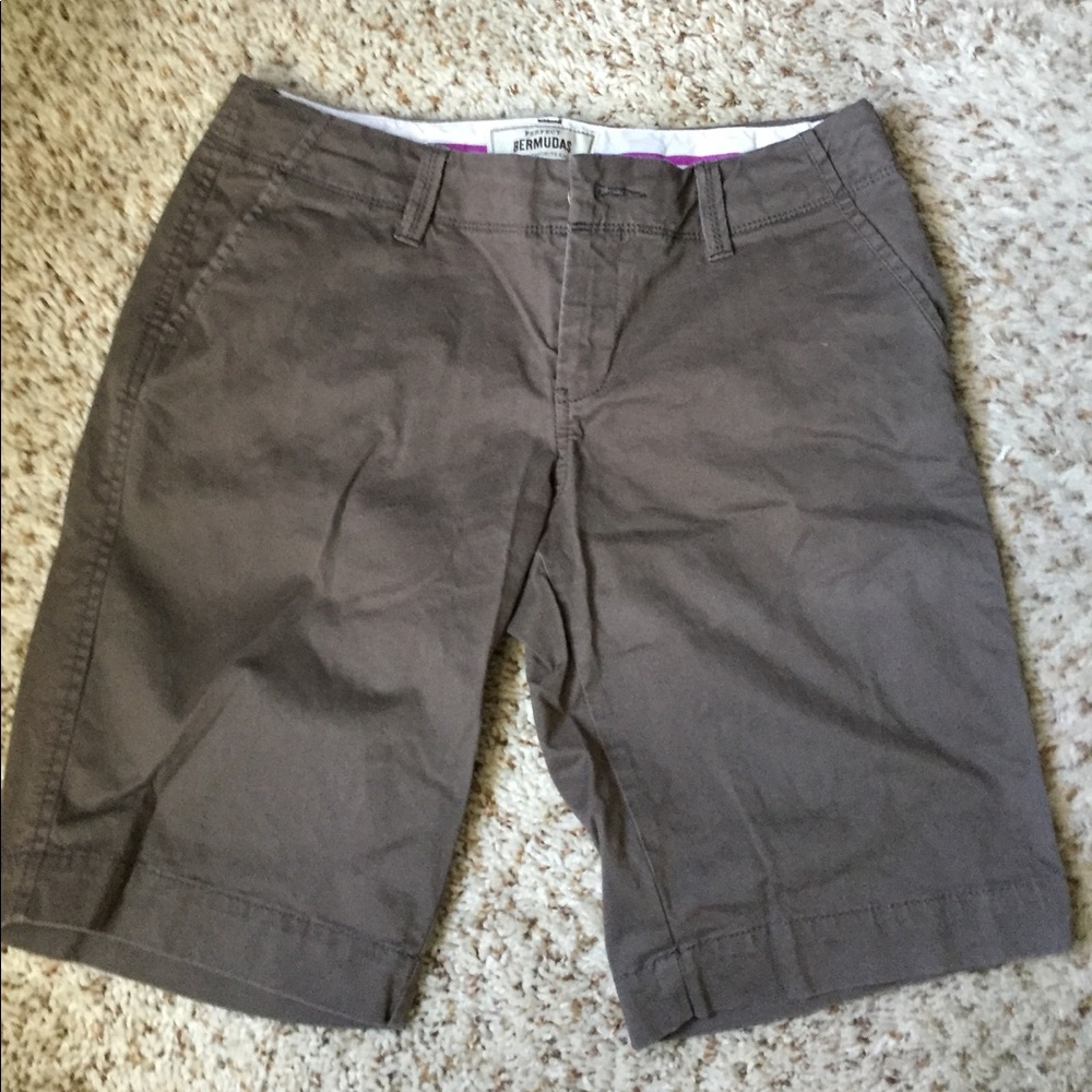 Old Navy Shorts